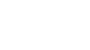 4K 3840x2160px B